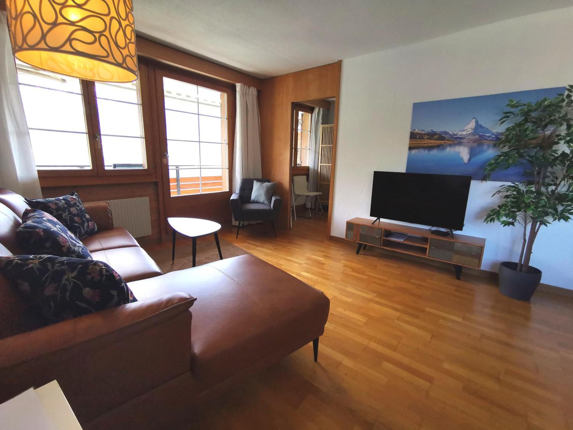 Hotel Brienzersee ริงเกนแบร์ก ภายนอก รูปภาพ